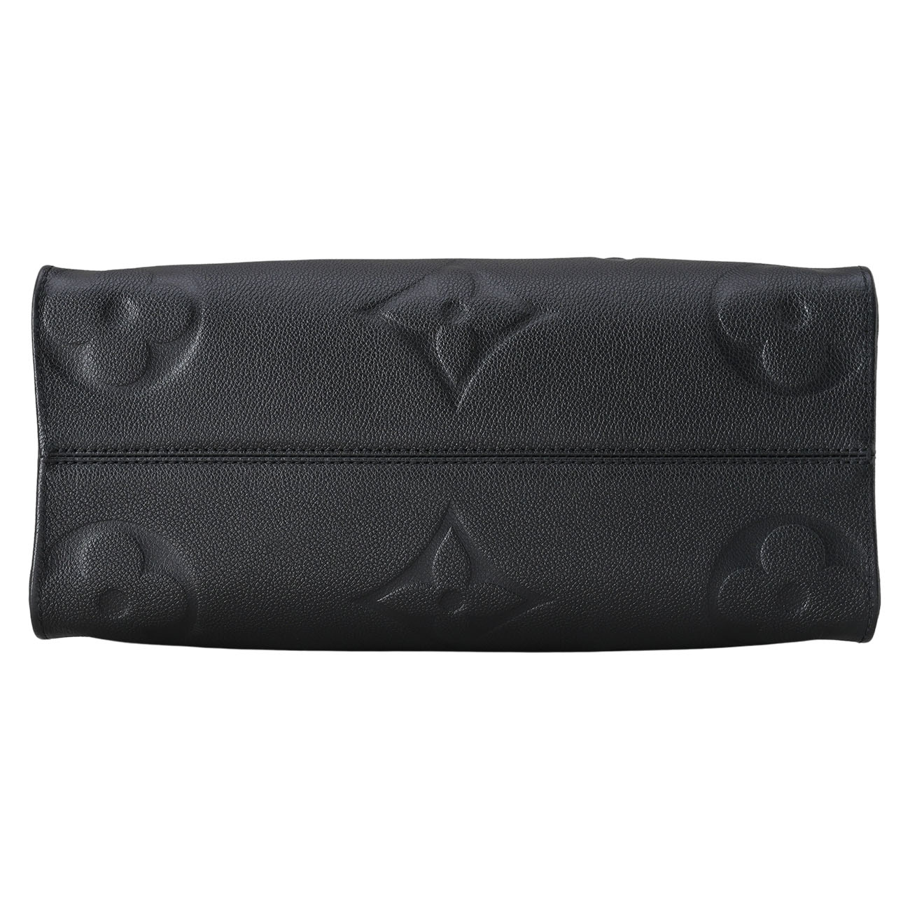 LOUIS VUITTON(USED)루이비통 M45595 앙프렝뜨 온더고 MM